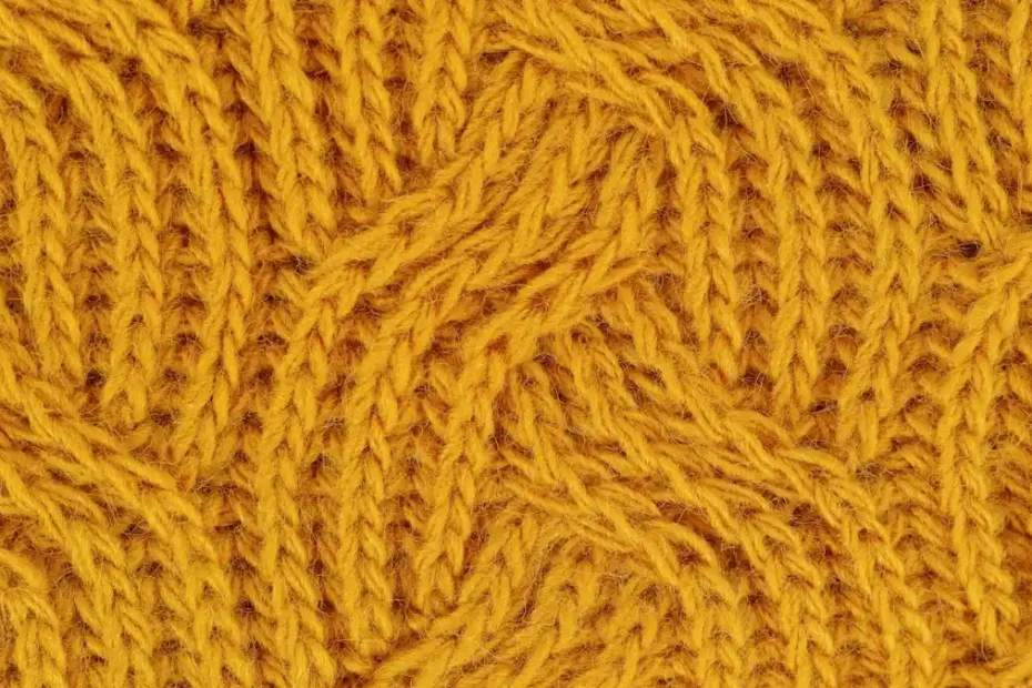 O que pode ser corrimento amarelo