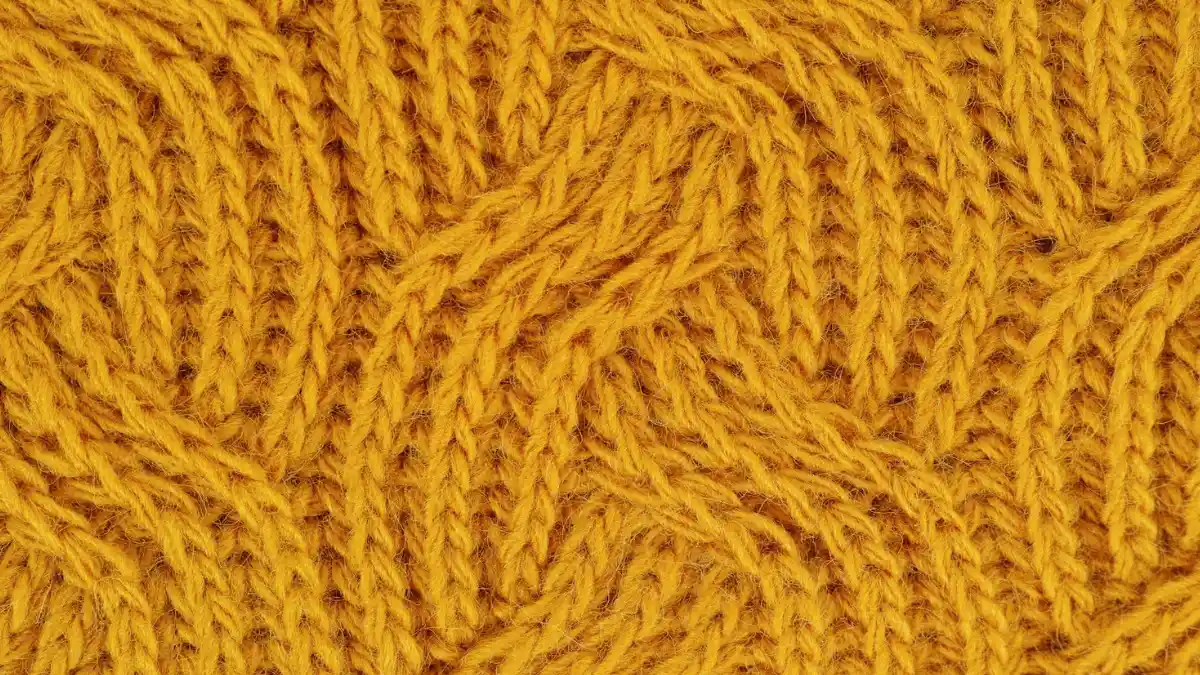 O que pode ser corrimento amarelo