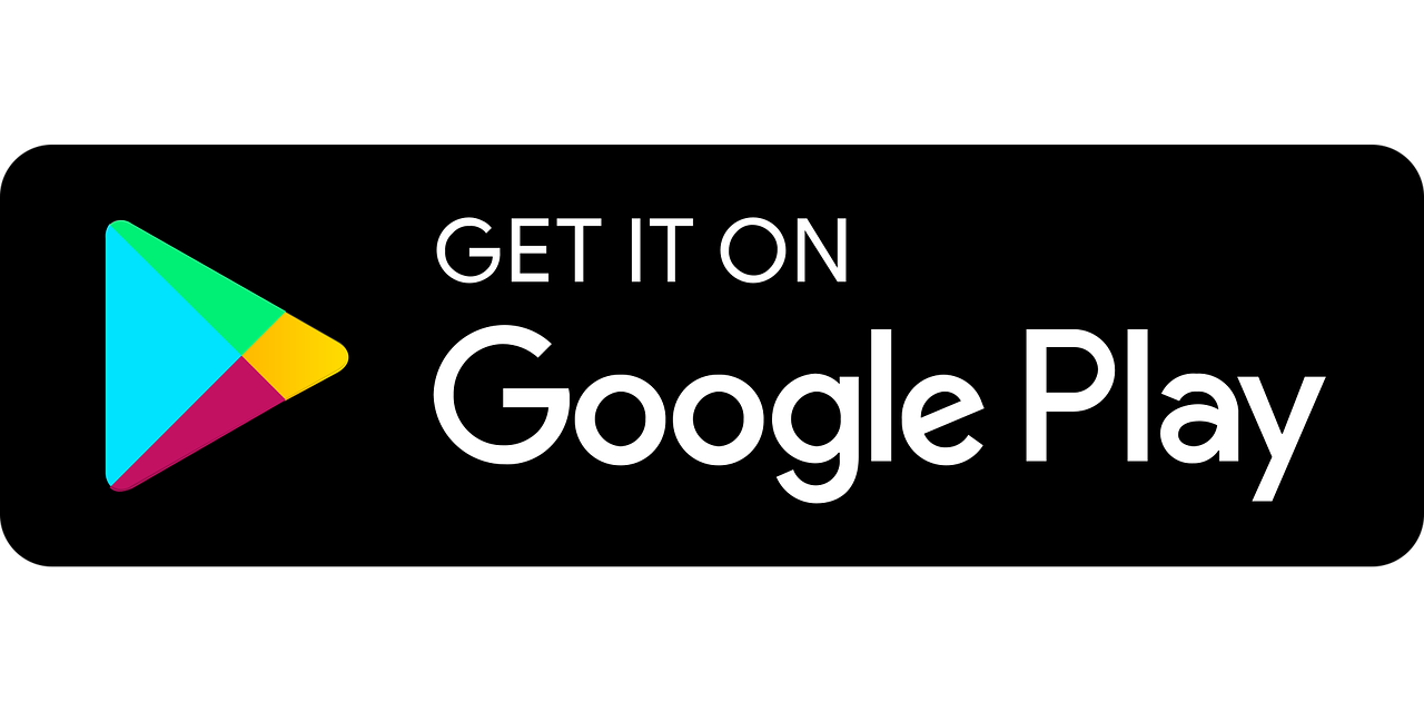 Baixe na Google Play