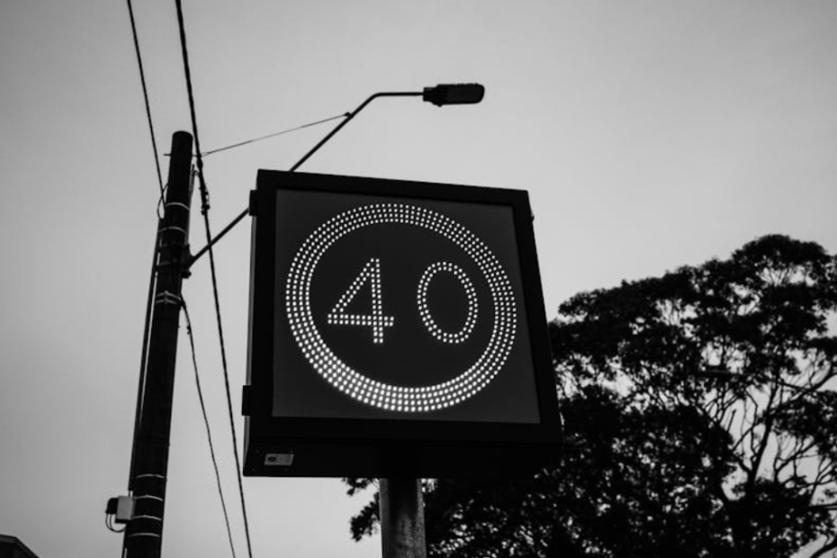 ciclo menstrual após os 40